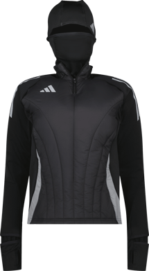 adidas Tiro 24 Competition Winterized träningströja