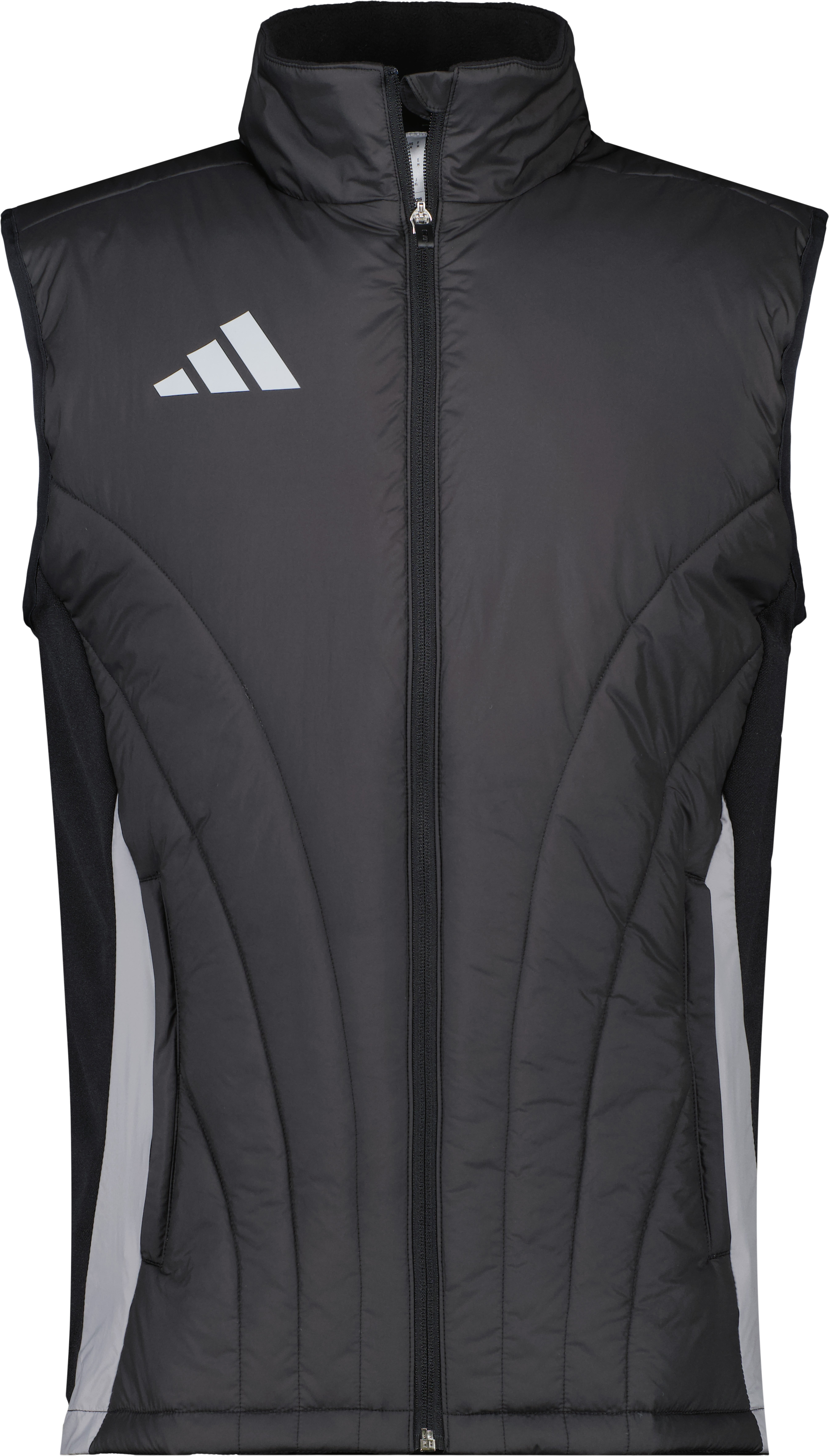 adidas Tiro 24 Competition Winterized väst