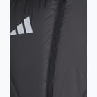 förhandsvisning ikon 7 för adidas Tiro 24 Competition Winterized väst Svart