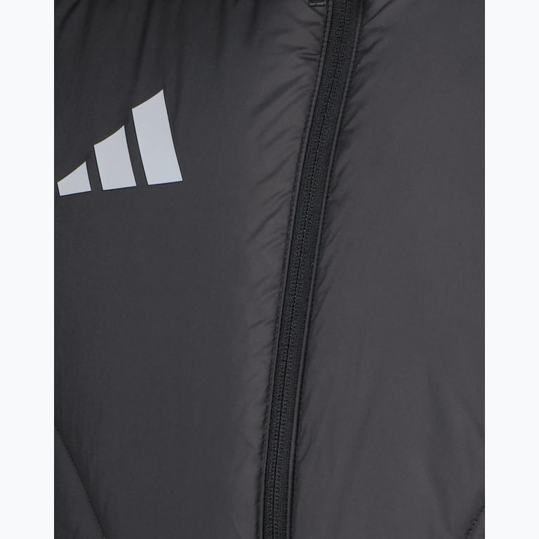 adidas Tiro 24 Competition Winterized väst Svart