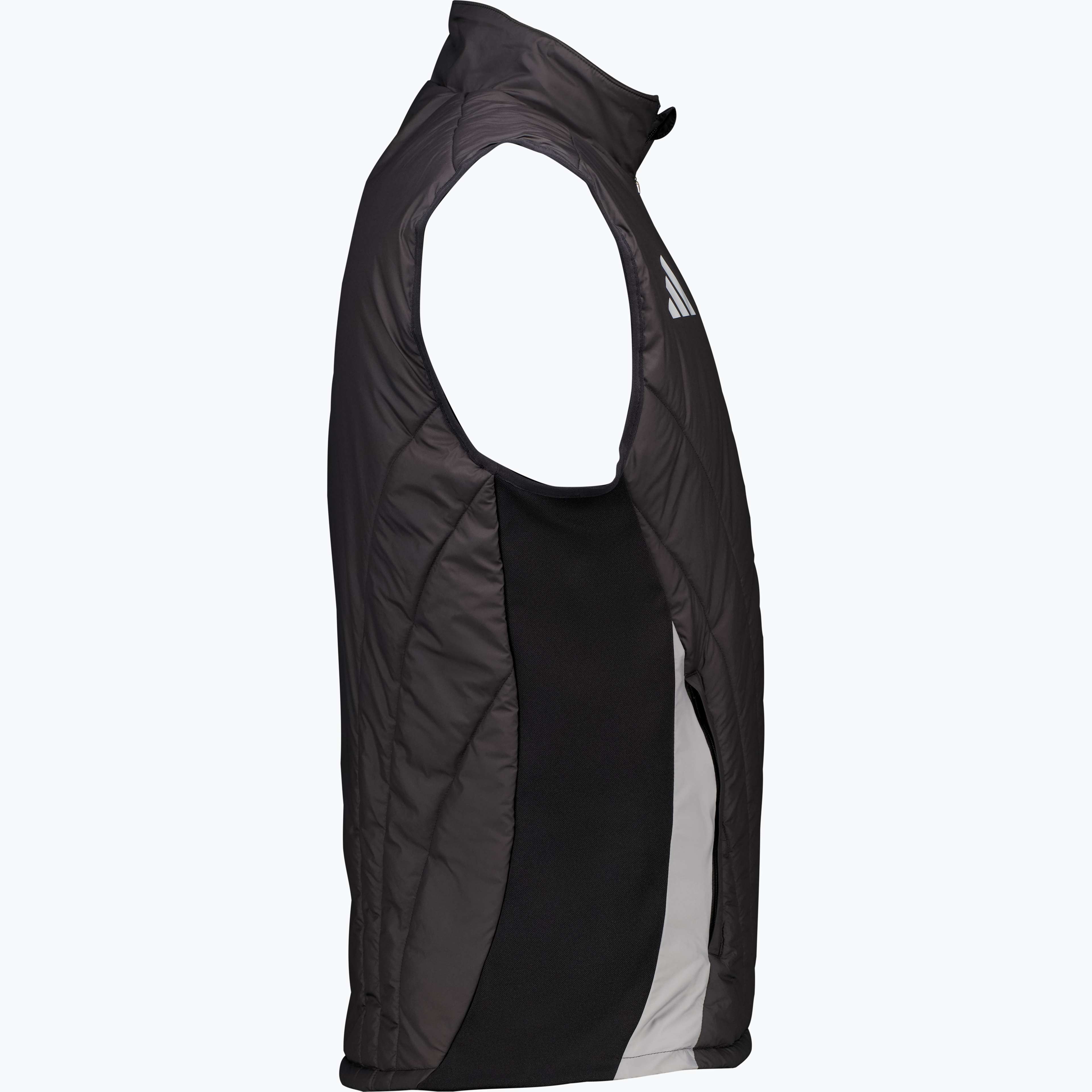 Tiro 24 Competition Winterized väst