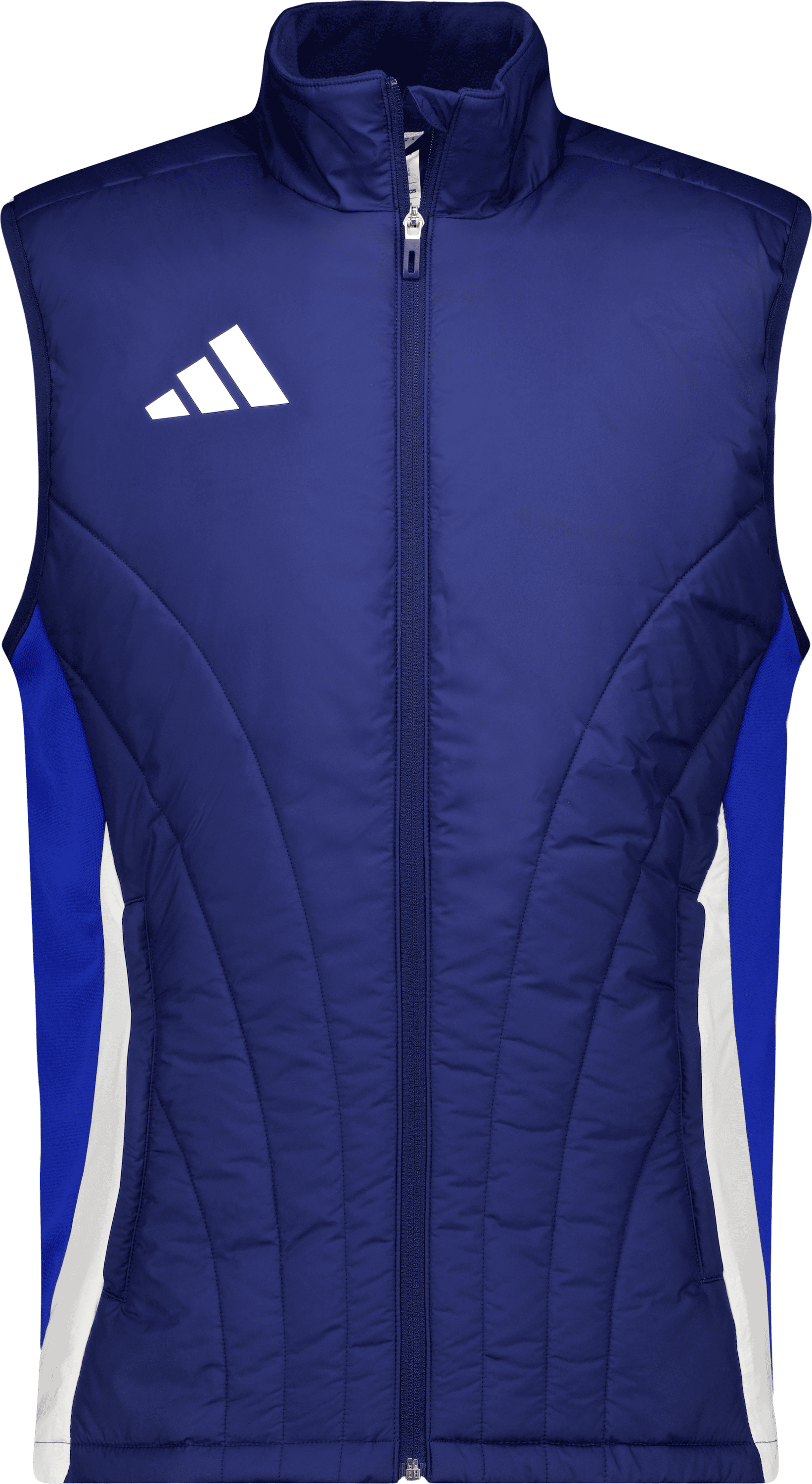adidas Tiro 24 Competition Winterized väst