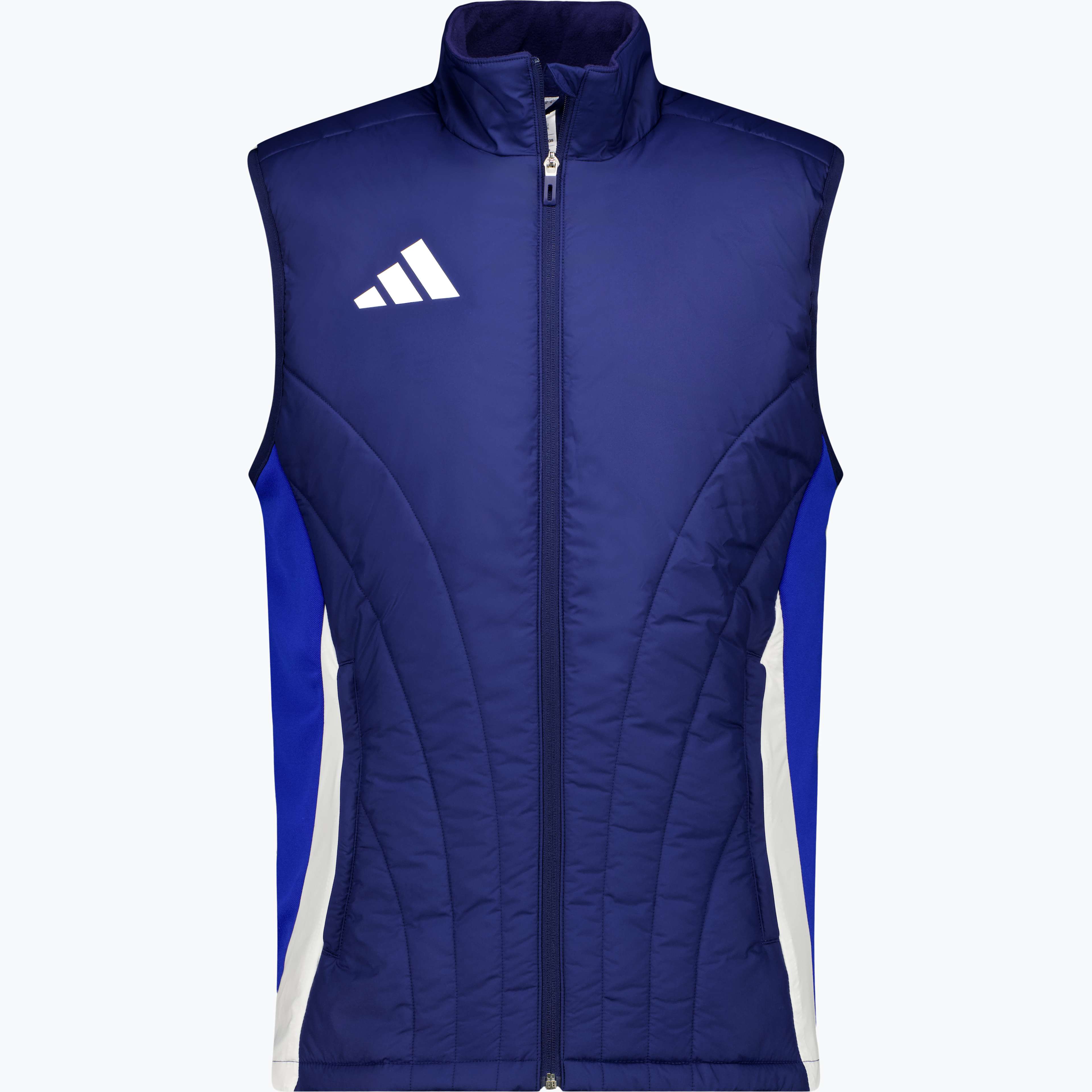 Tiro 24 Competition Winterized väst