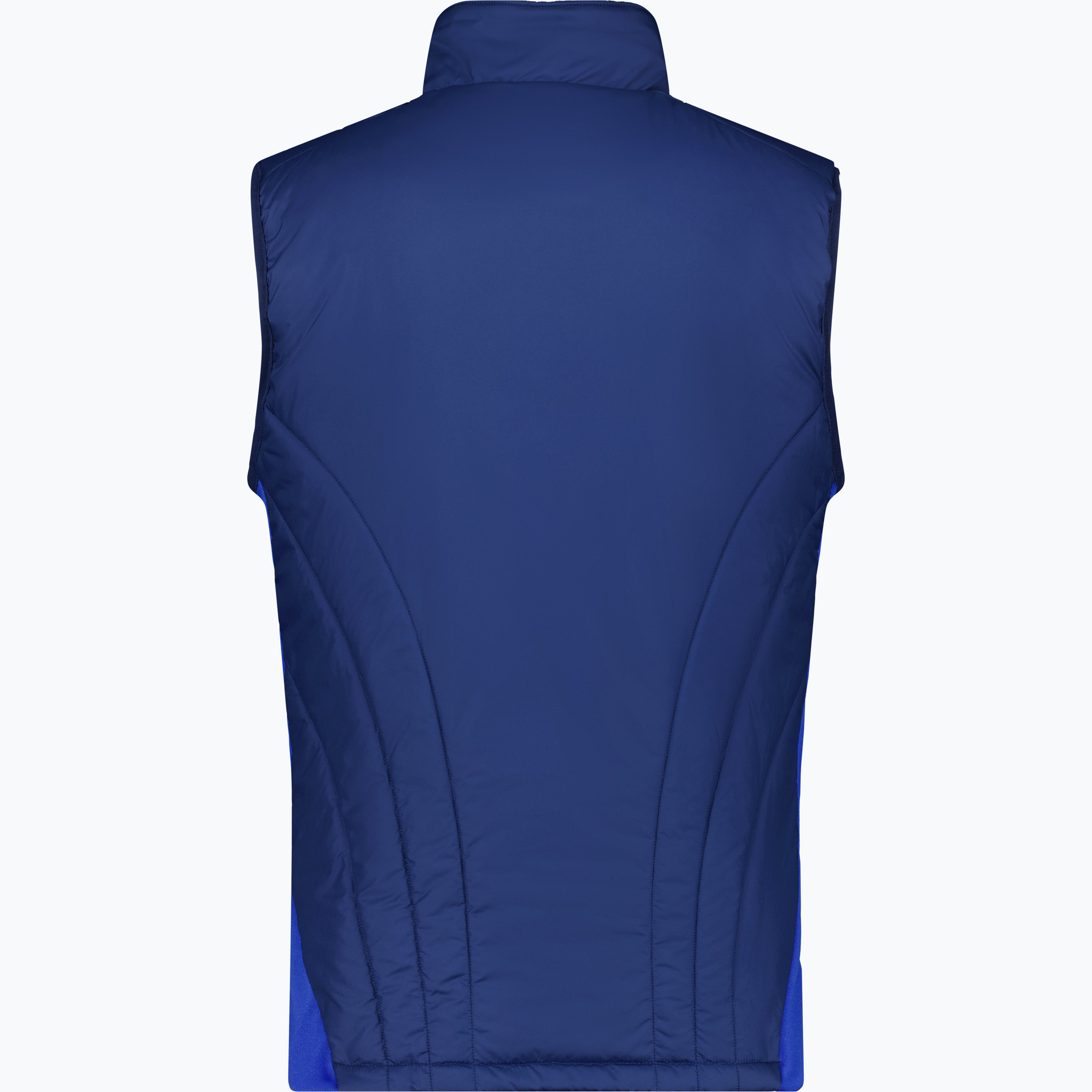 Tiro 24 Competition Winterized väst