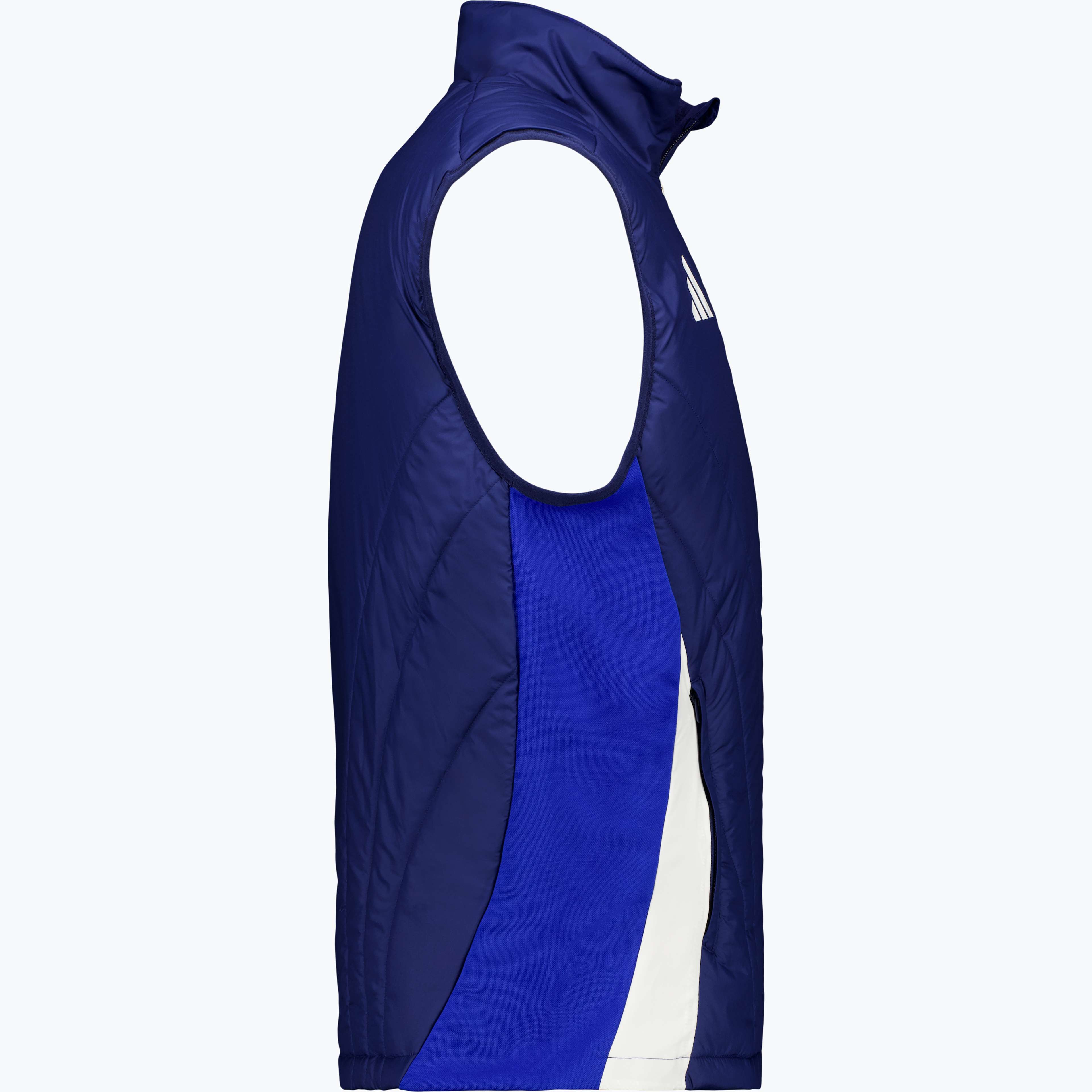 Tiro 24 Competition Winterized väst