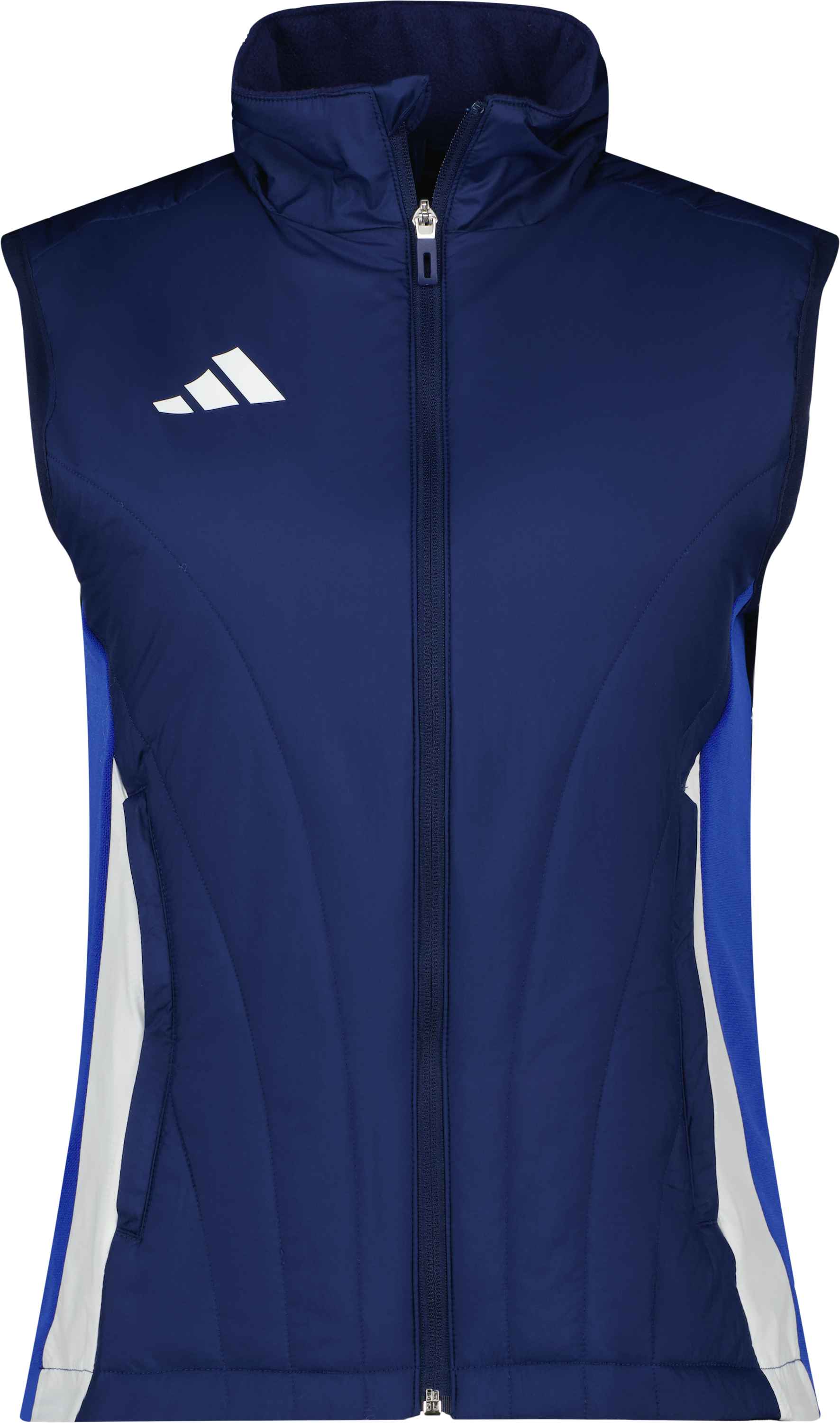 adidas Tiro 24 Competition Winterized väst