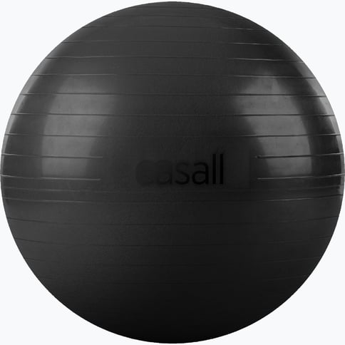 Casall Exercise 60-65 cm gymboll Beige