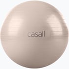 färgalternativ för Beige Casall Exercise 70-75 cm gymboll