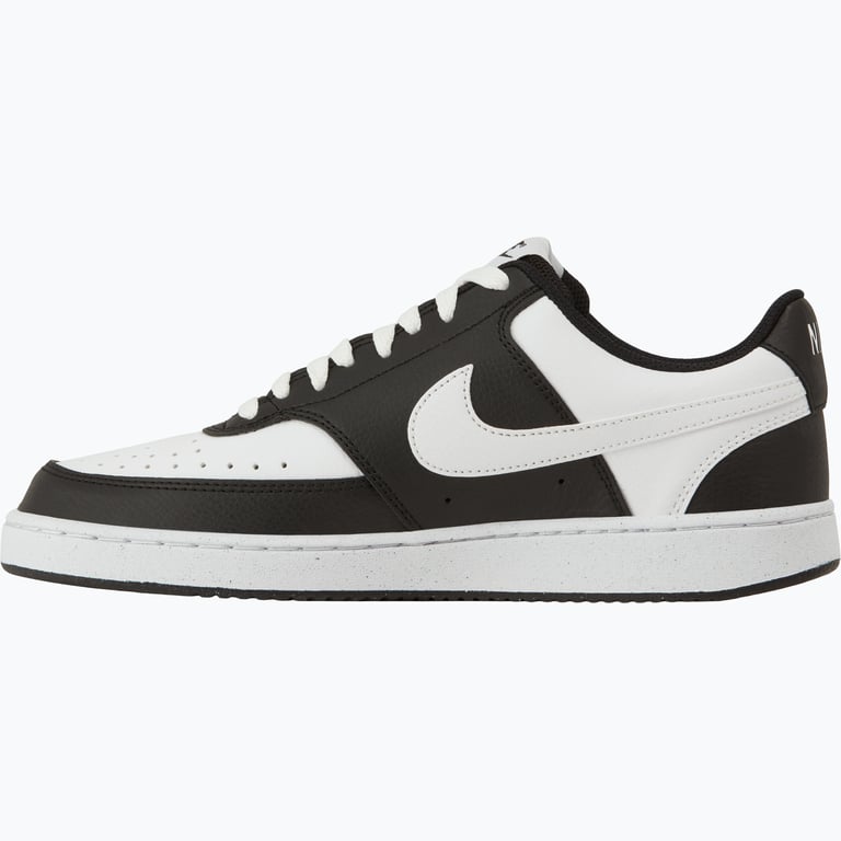 Nike Court Vision Low M sneakers Flerfärgad