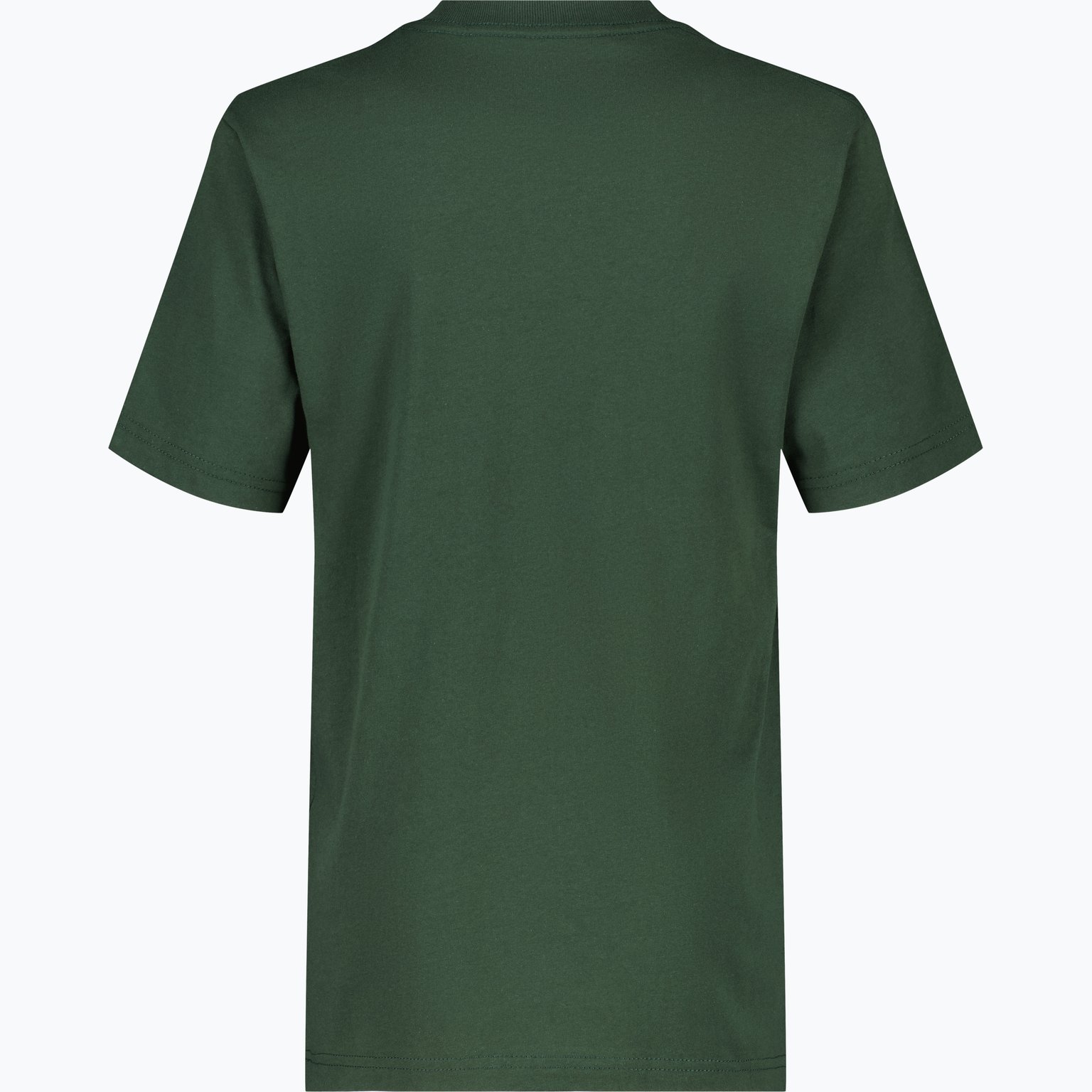 Vans OTW Board JR t-shirt Grön