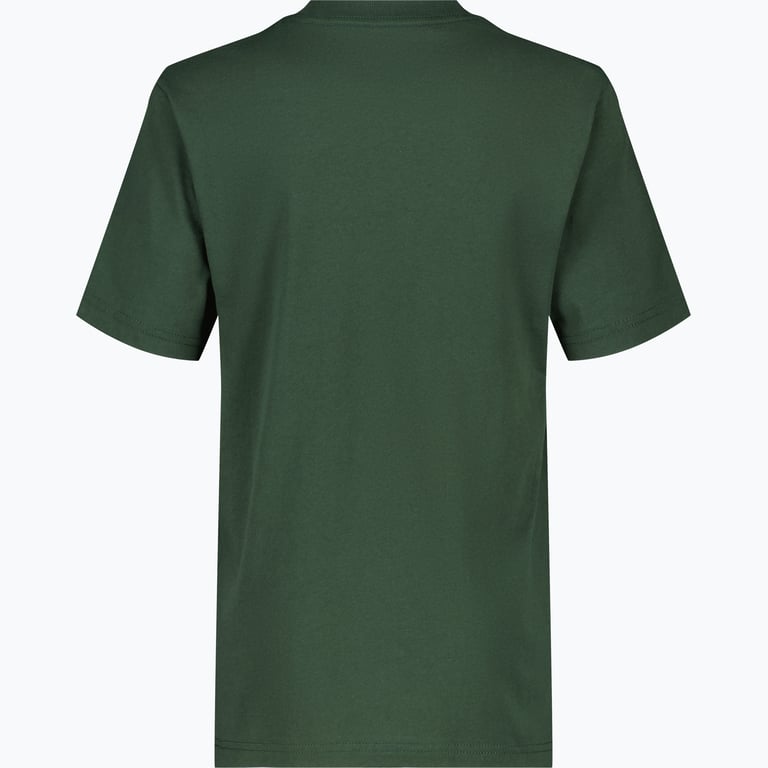 Vans OTW Board JR t-shirt Grön