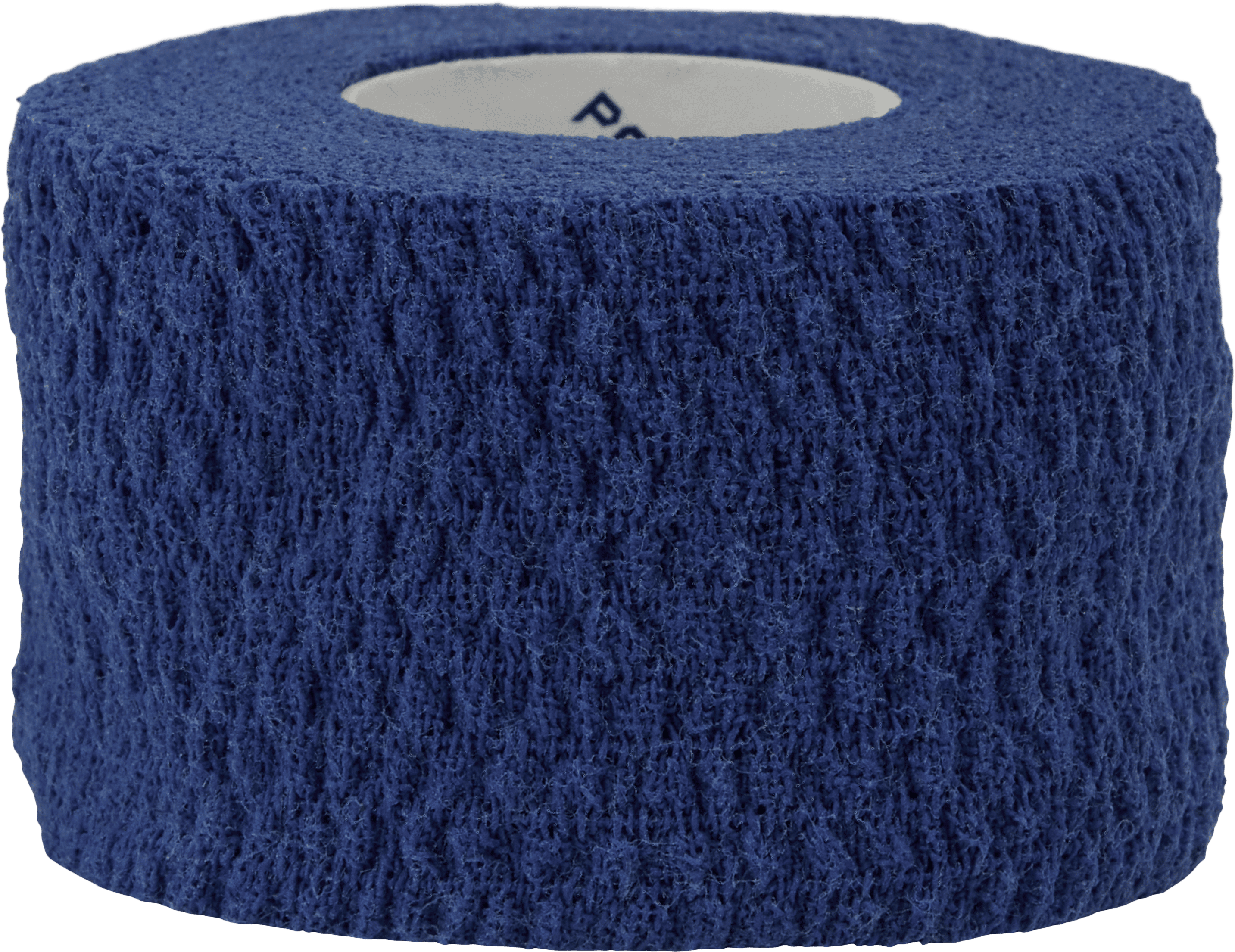 Intersport Power Wrap grepplinda