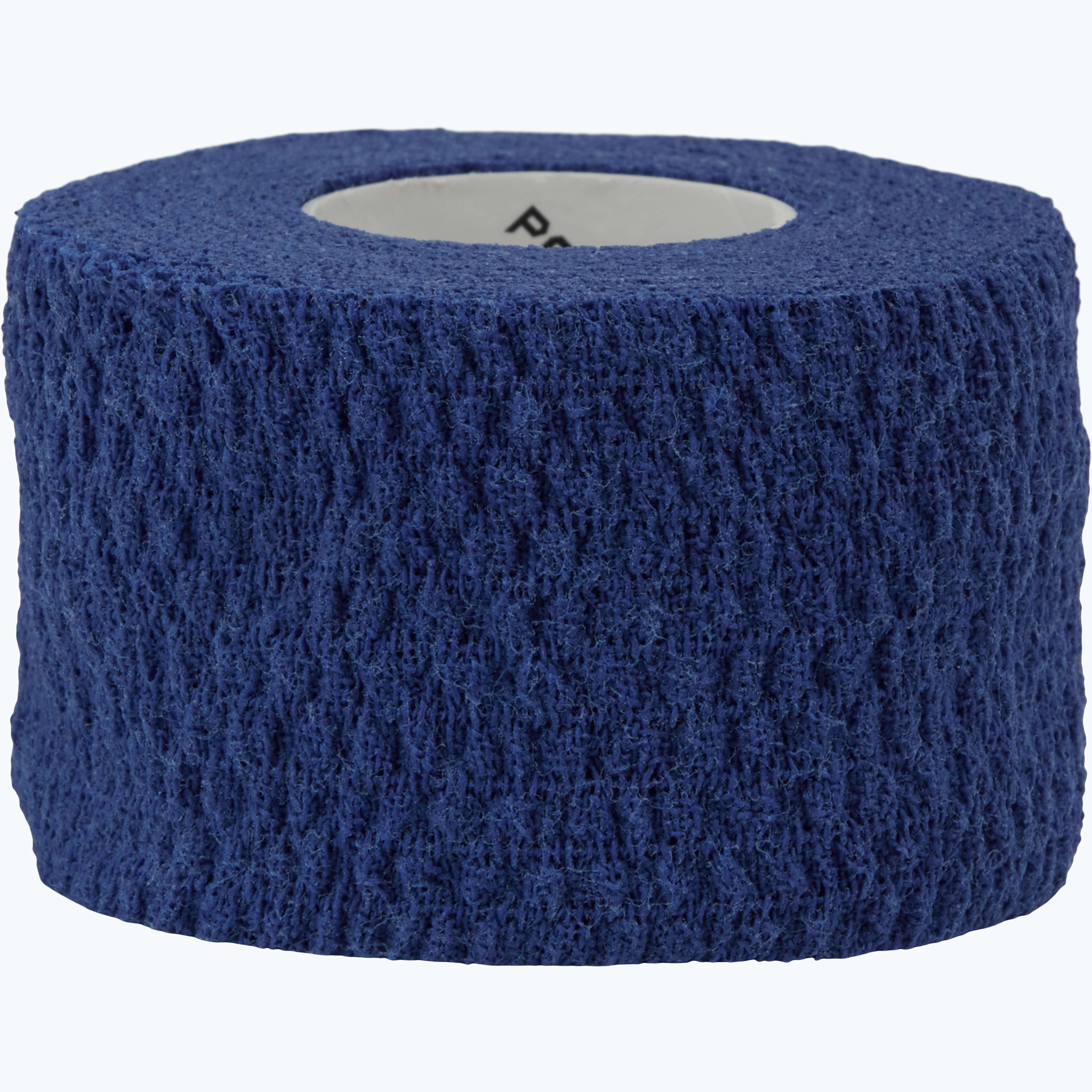 Power Wrap grepplinda