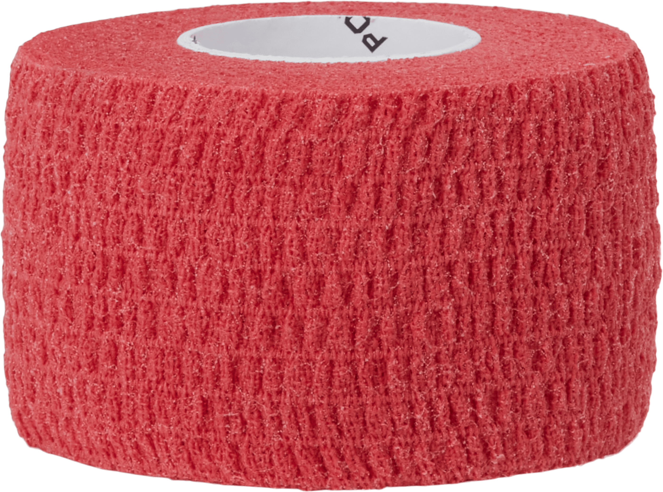 Intersport Power Wrap grepplinda