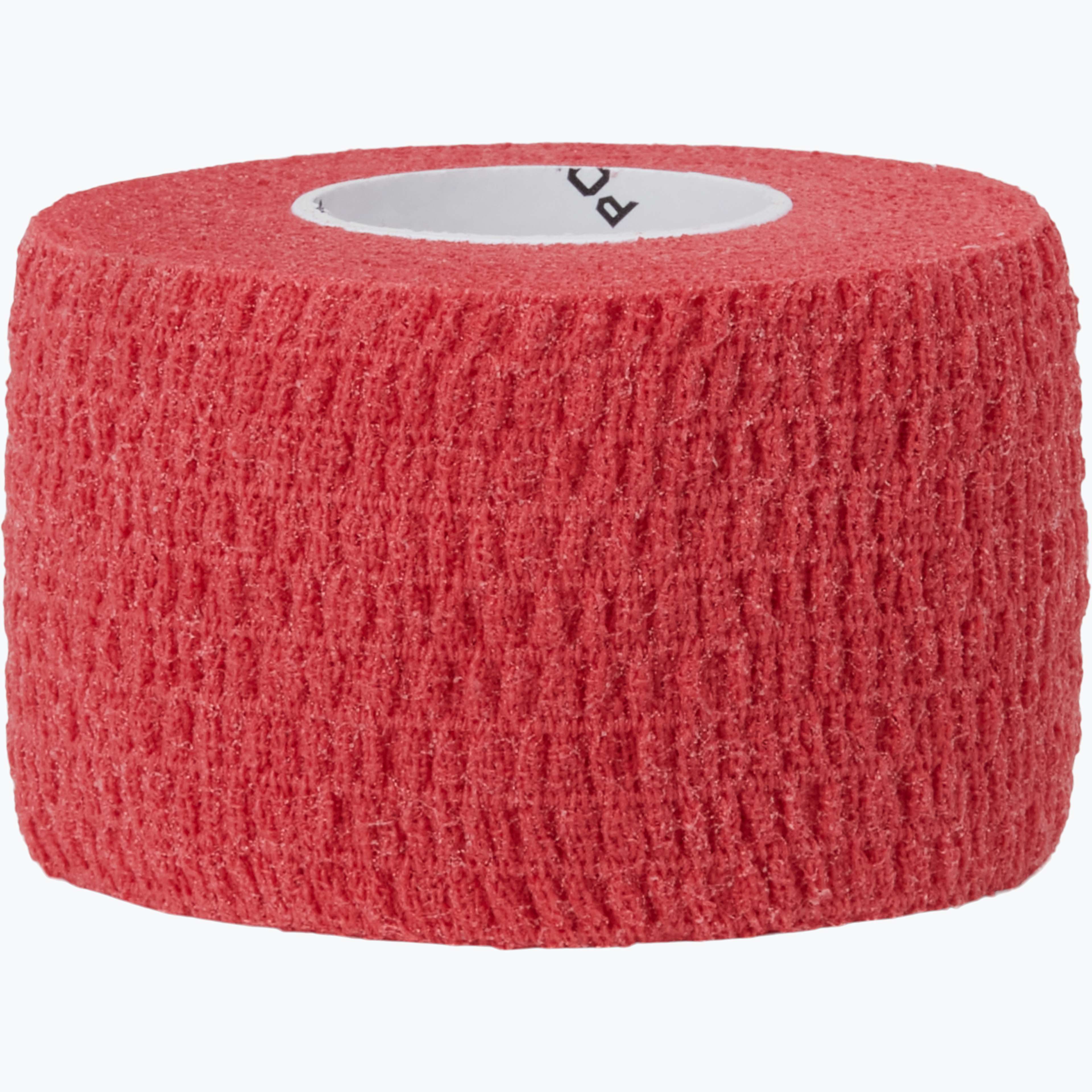 Power Wrap grepplinda