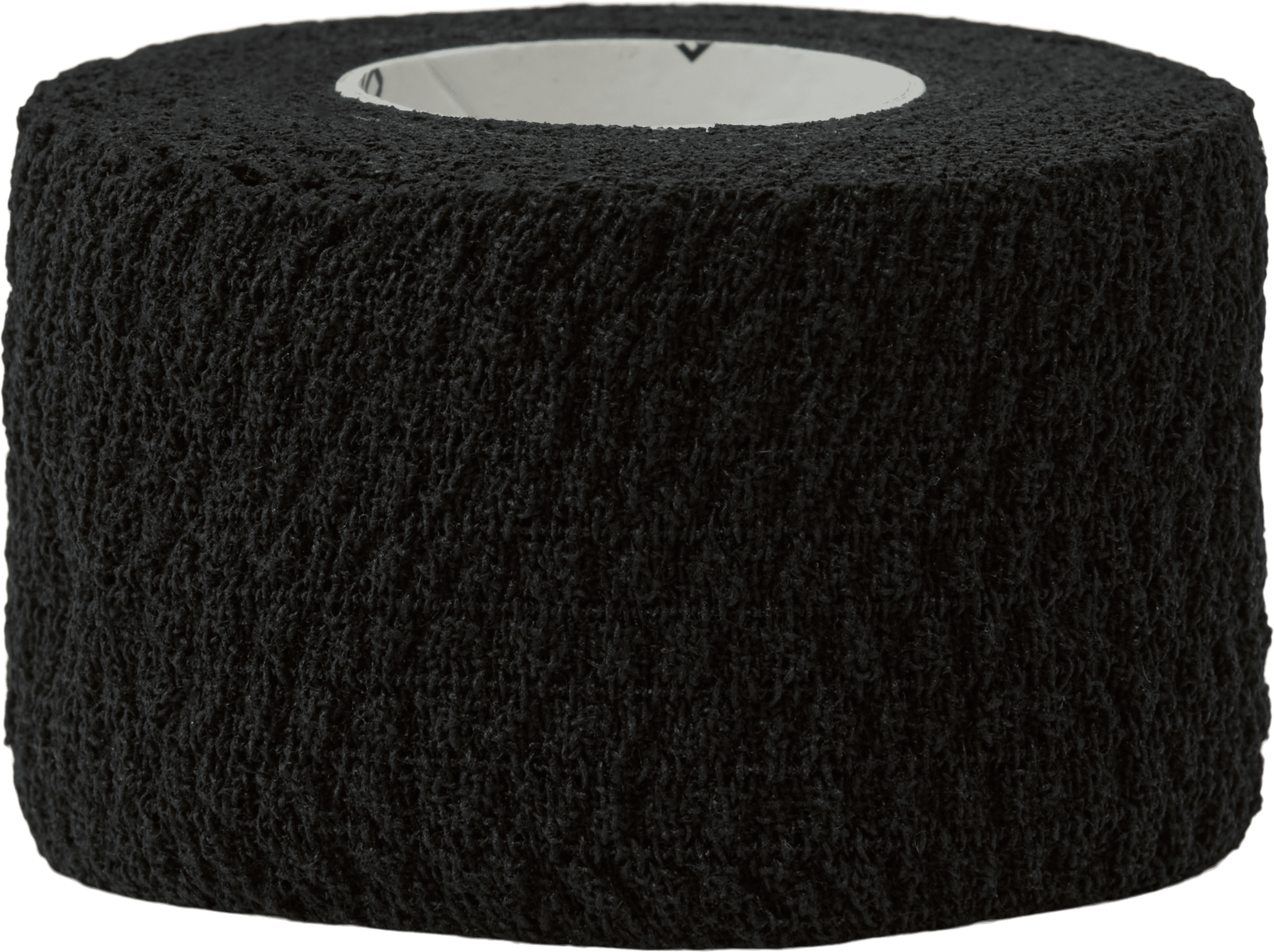 Intersport Power Wrap grepplinda