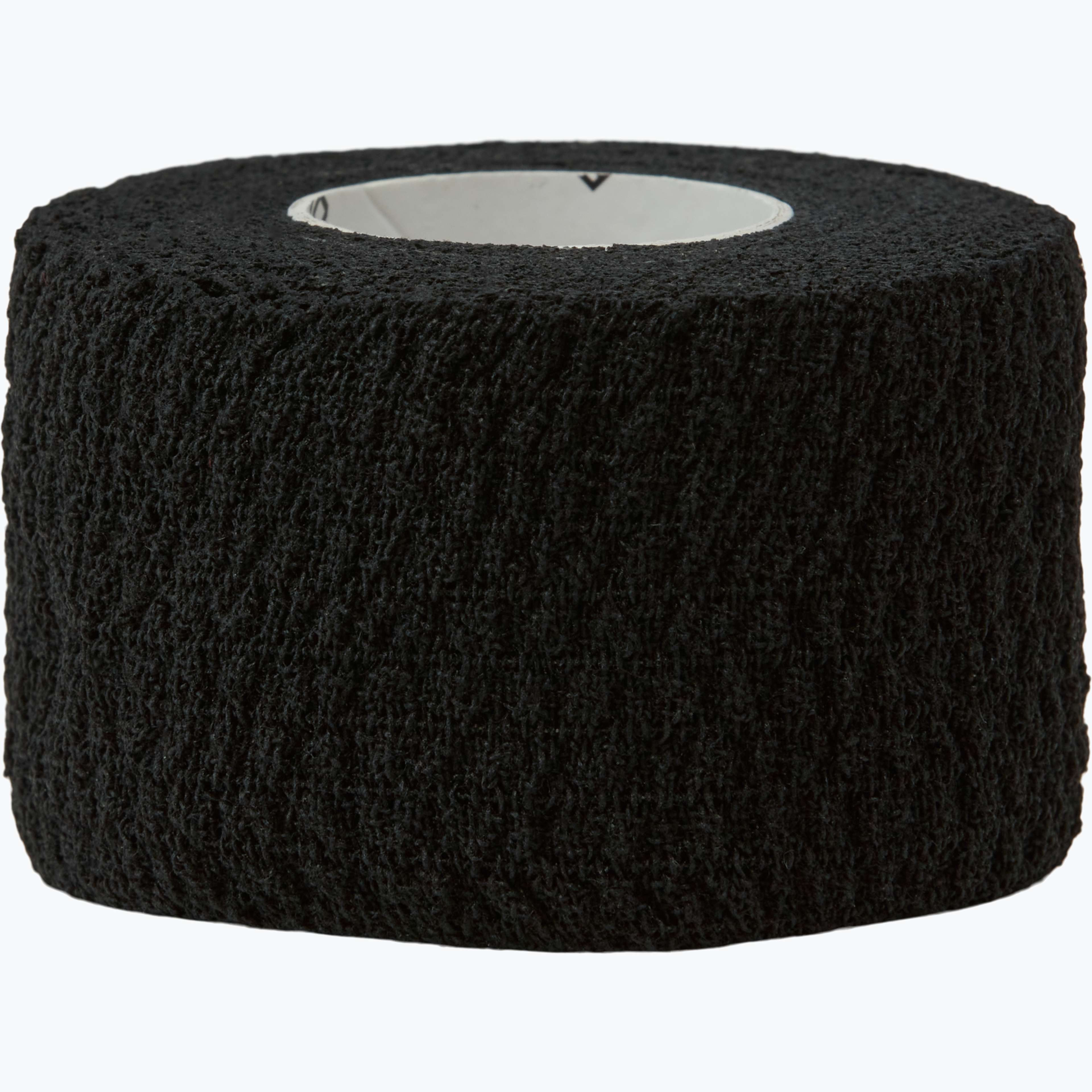 Power Wrap grepplinda