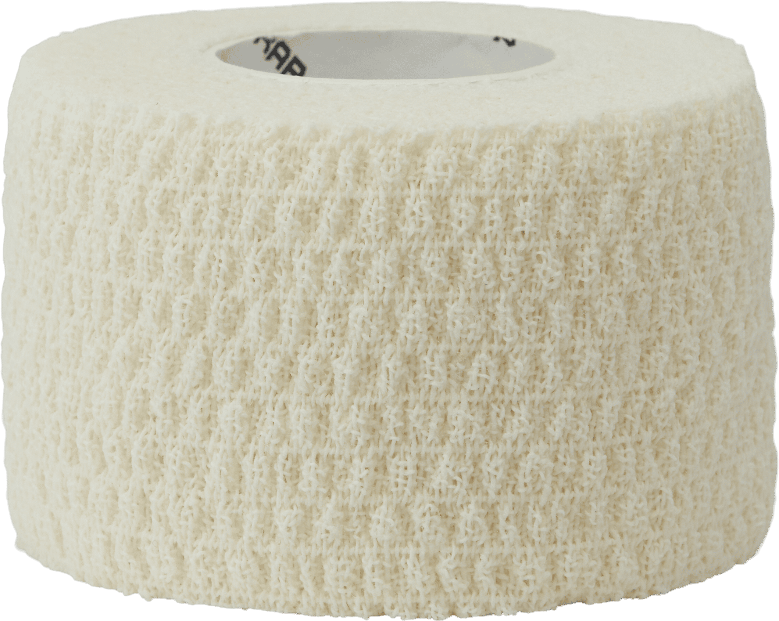 Intersport Power Wrap grepplinda