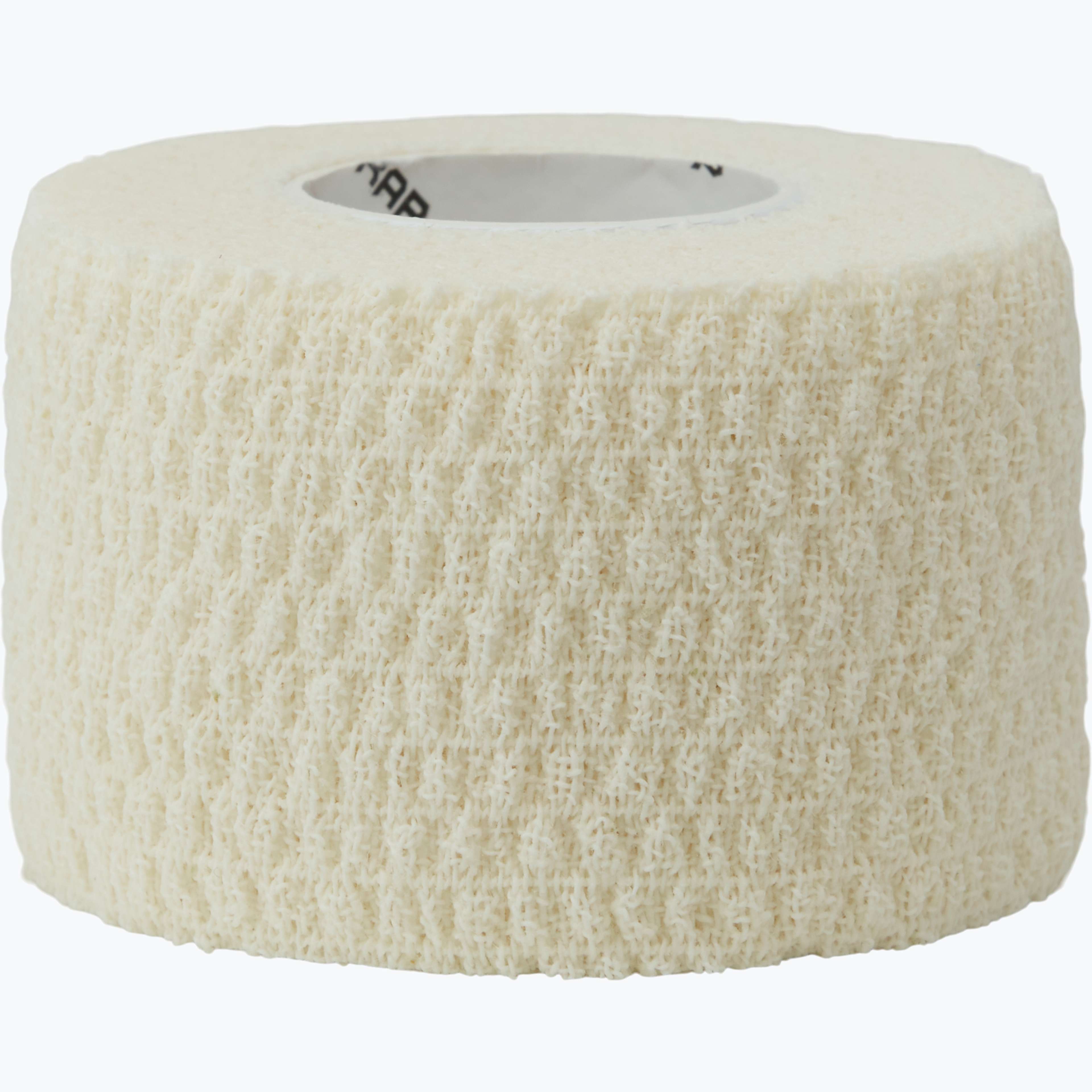 Power Wrap grepplinda