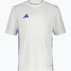 förhandsvisning ikon 5 för adidas Tabela 23 JR t-shirt Vit