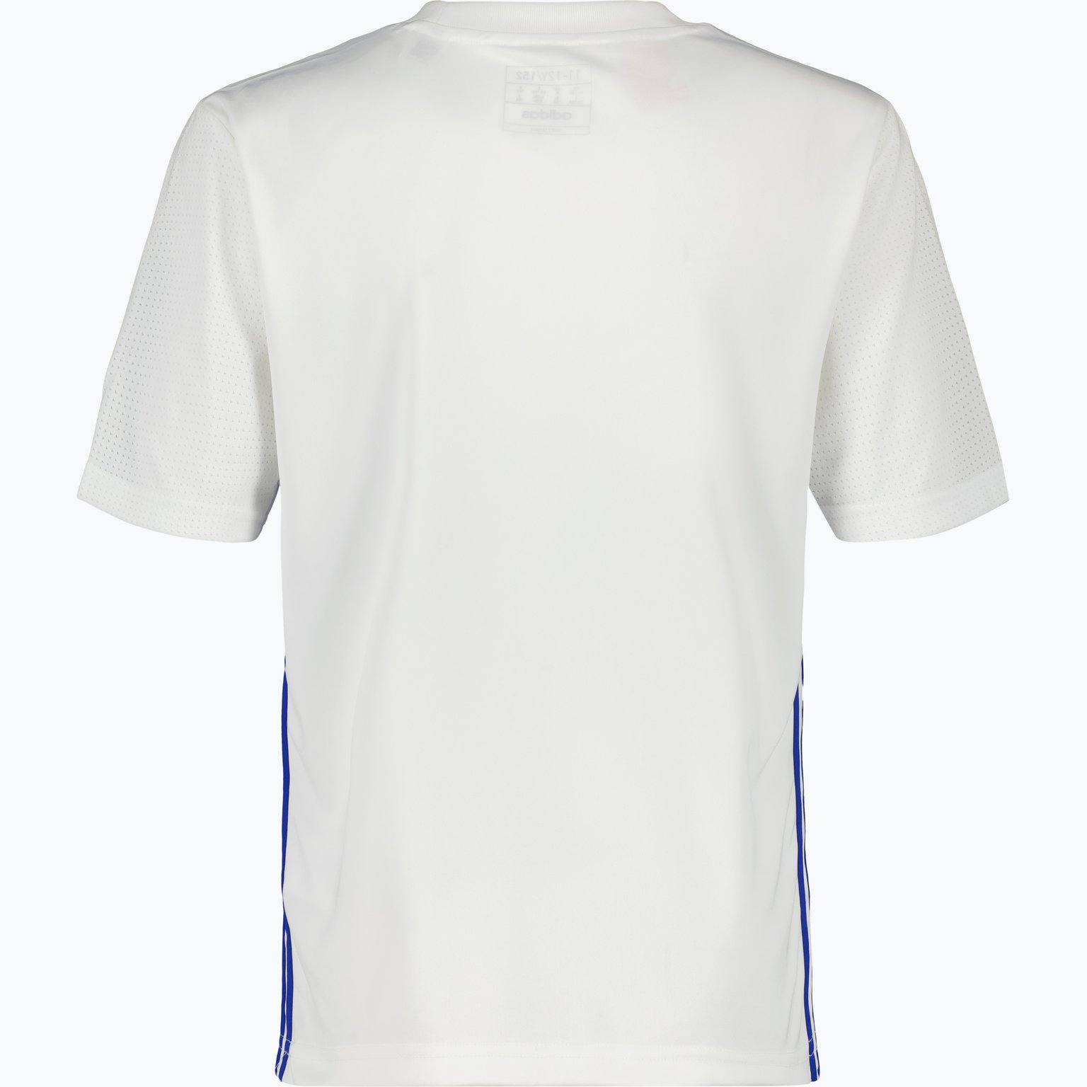 adidas Tabela 23 JR t-shirt Vit