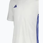 förhandsvisning ikon 7 för adidas Tabela 23 JR t-shirt Vit