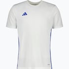 förhandsvisning ikon 6 för adidas Tabela 23 träningst-shirt Vit