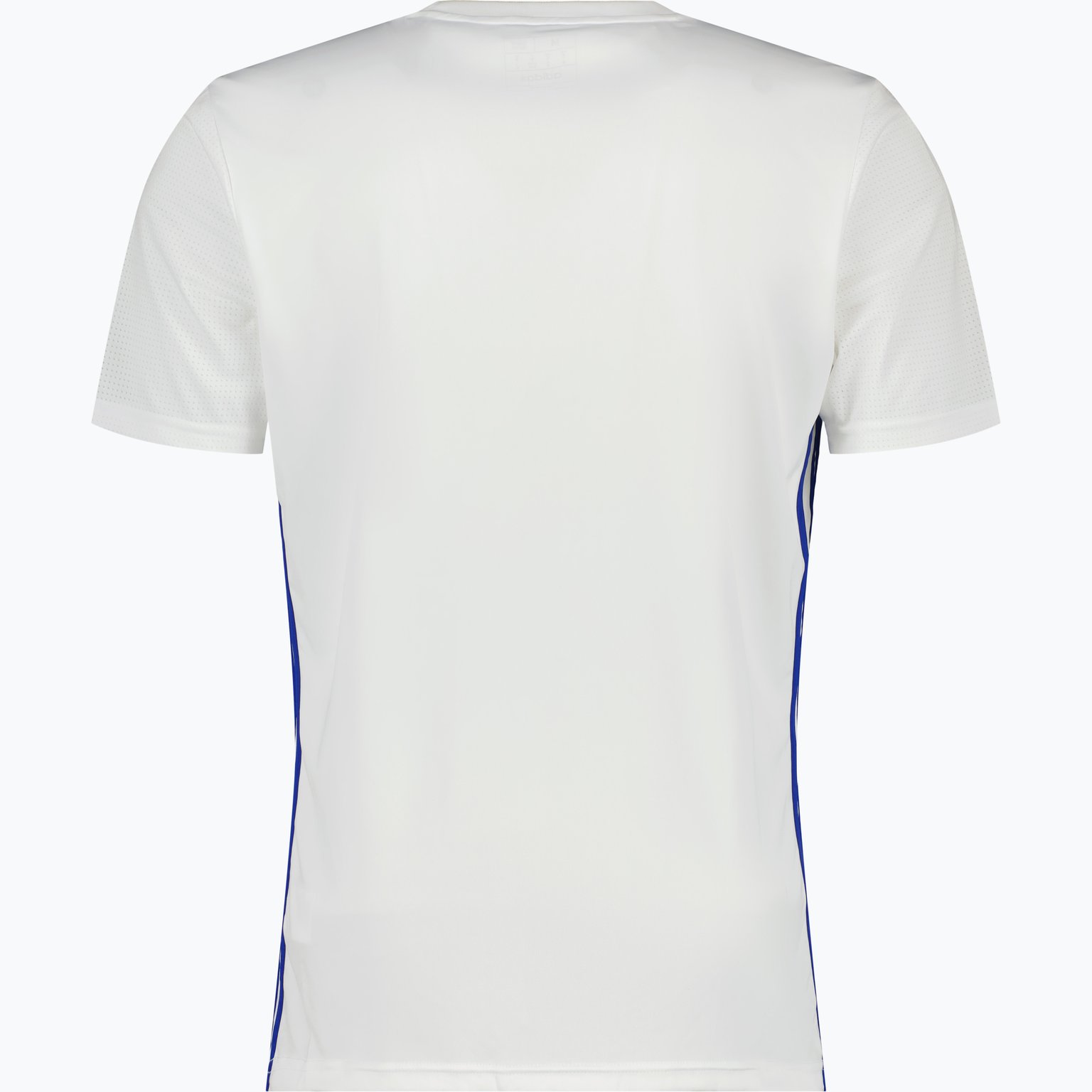 adidas Tabela 23 träningst-shirt Vit