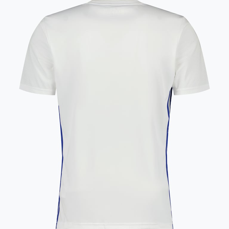 adidas Tabela 23 träningst-shirt Vit