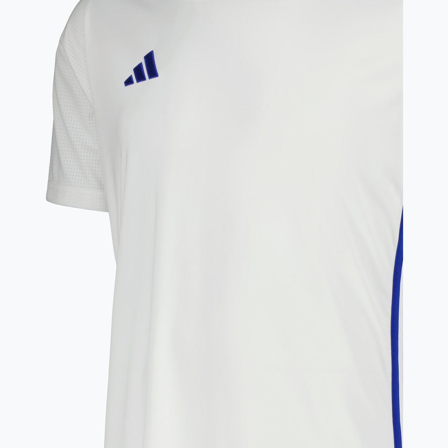 adidas Tabela 23 träningst-shirt Vit