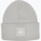 färgalternativ för Grå adidas Wid Cuff Beanie mössa