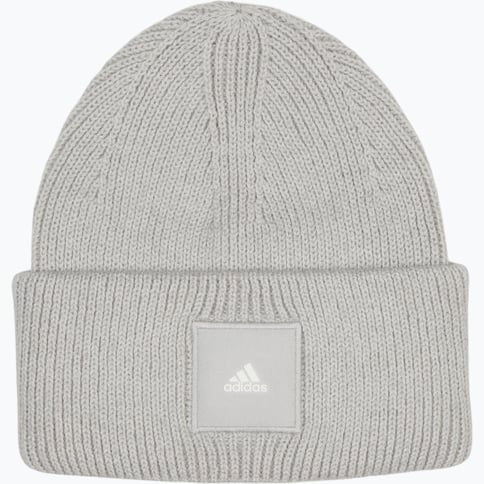 adidas Wid Cuff Beanie mössa Grå