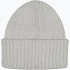 förhandsvisning ikon 2 för adidas Wid Cuff Beanie mössa Grå