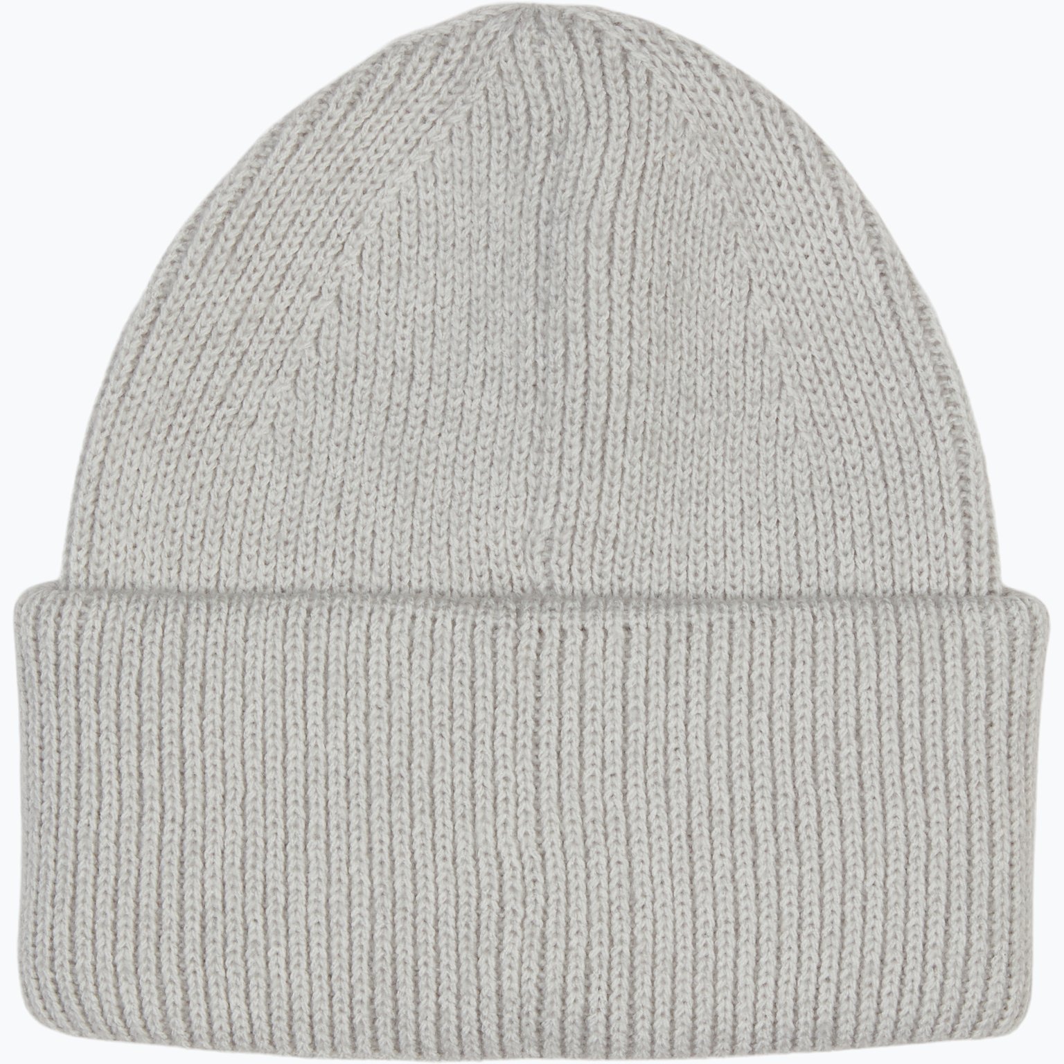 adidas Wid Cuff Beanie mössa Grå