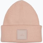 färgalternativ för Rosa adidas Wid Cuff Beanie mössa