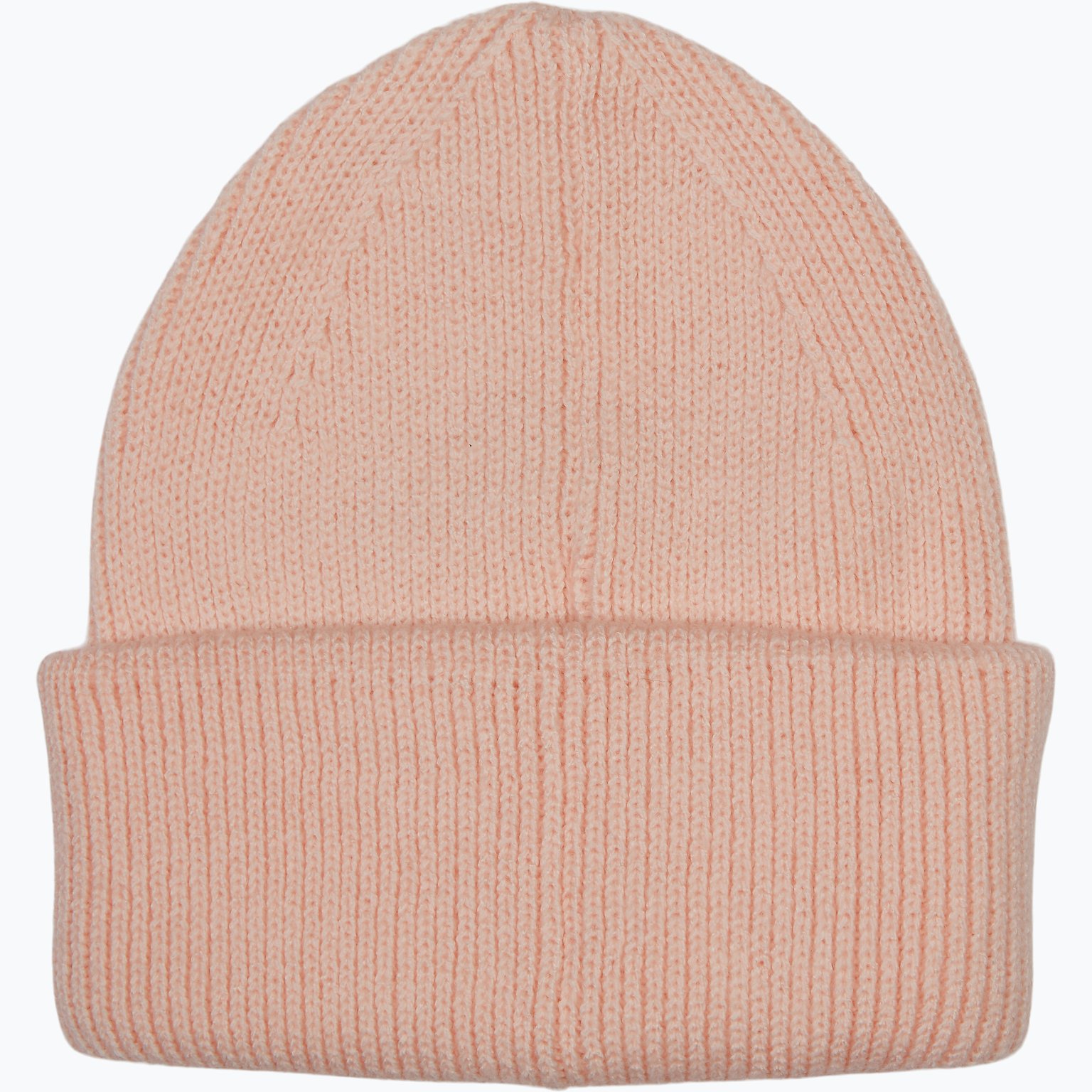 adidas Wid Cuff Beanie mössa Rosa