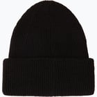 förhandsvisning ikon 2 för adidas Wid Cuff Beanie mössa Svart