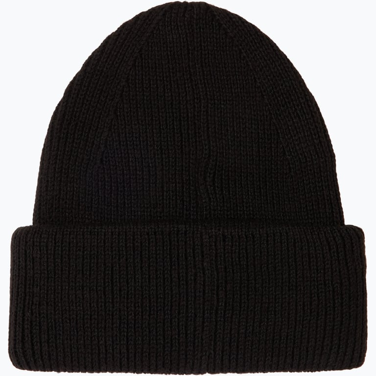 adidas Wid Cuff Beanie mössa Svart