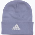 förhandsvisning ikon 1 för adidas Logo Beanie JR mössa Blå