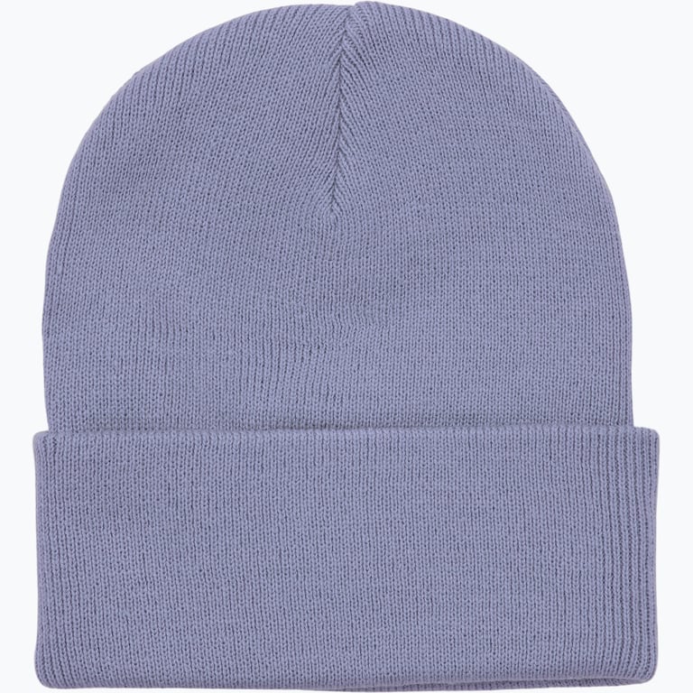 adidas Logo Beanie JR mössa Blå