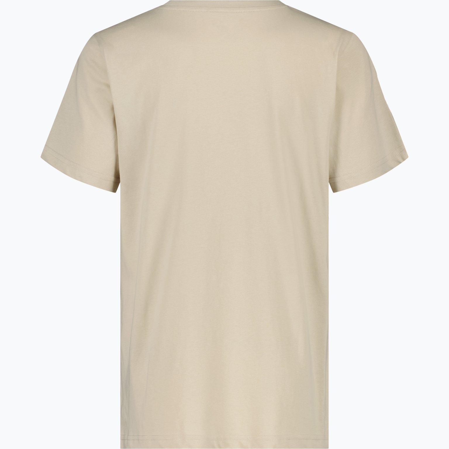 Firefly Andre JR t-shirt Beige