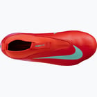 förhandsvisning ikon 5 för Nike Mercurial Superfly 10 Academy FG/MG JR fotbollsskor Orange