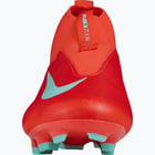 förhandsvisning ikon 6 för Nike Mercurial Superfly 10 Academy FG/MG JR fotbollsskor Orange