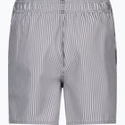 förhandsvisning ikon 2 för adidas Stripey Classics badshorts Grå