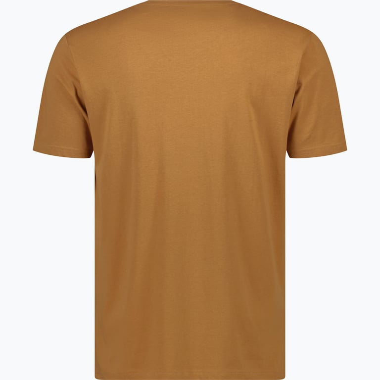 Firefly Andreas M t-shirt Brun