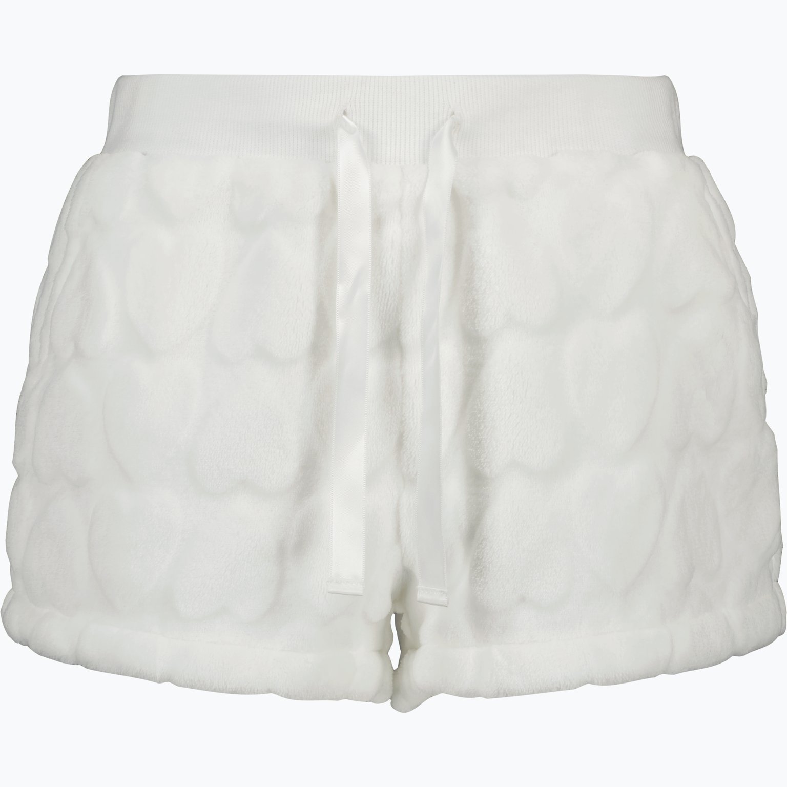 Firefly Heart JR shorts Vit