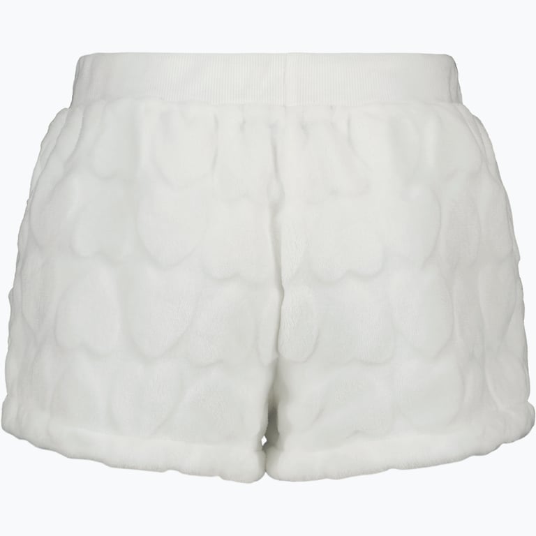 Firefly Heart JR shorts Vit