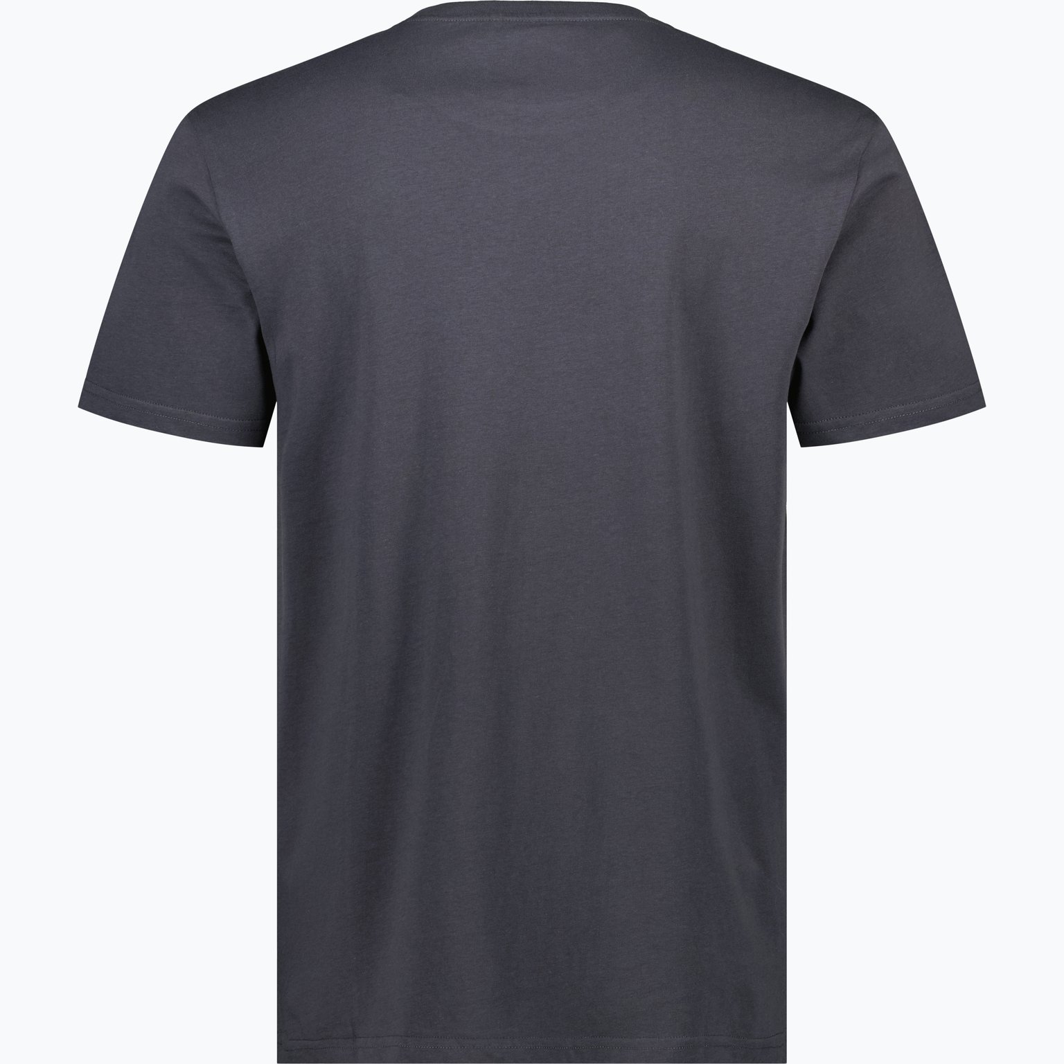 Firefly Hike M t-shirt Grå