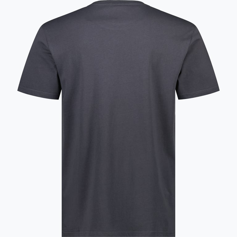 Firefly Hike M t-shirt Grå