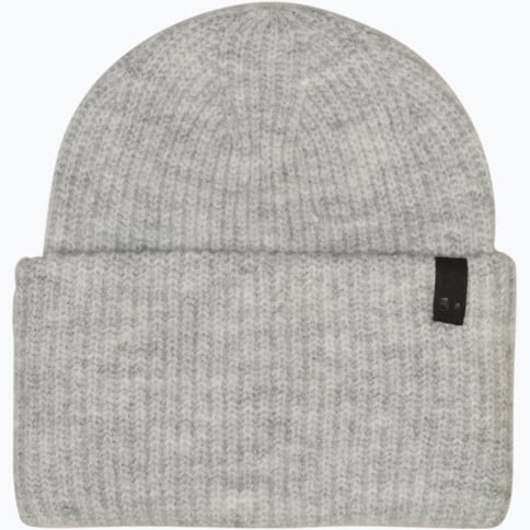 Lindberg Aspen Beanie mössa Grå